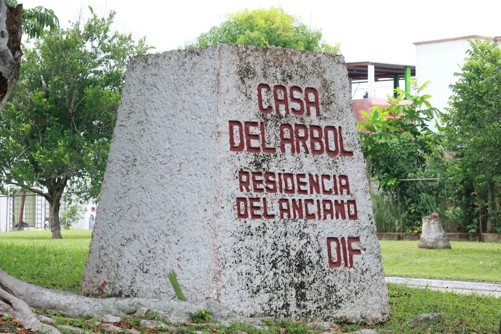 Imagen relacionada a la nota