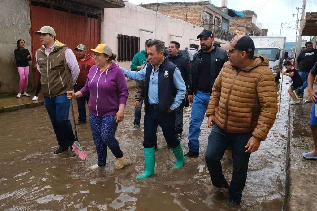 Imagen relacionada a la nota