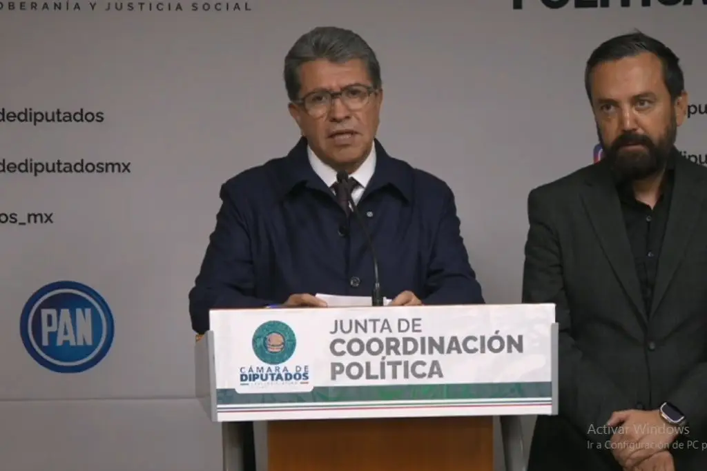 Imagen relacionada a la nota