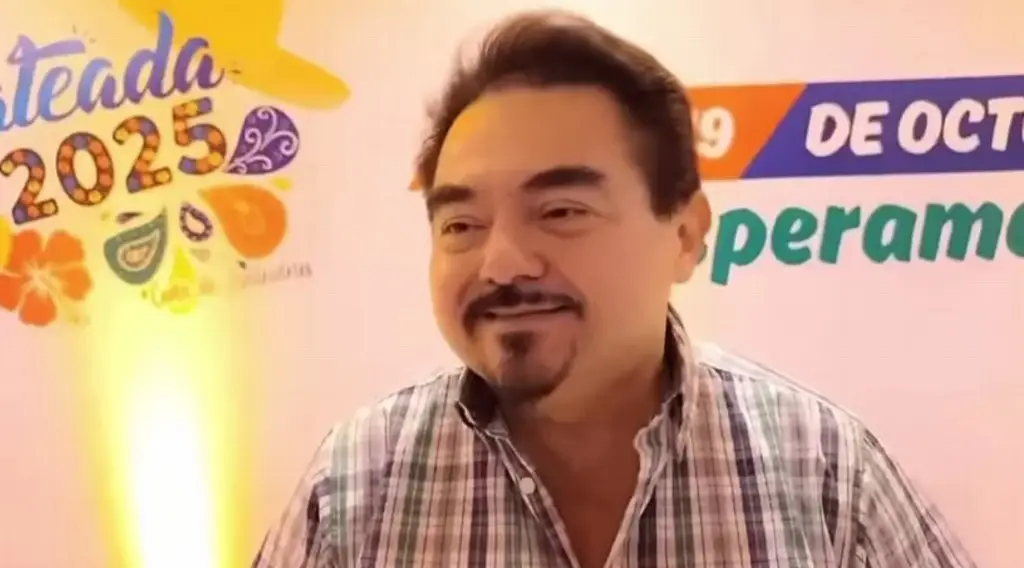 Imagen relacionada a la nota