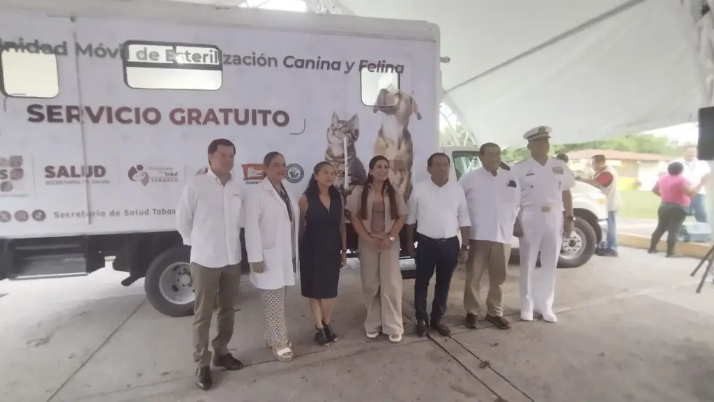 Imagen relacionada a la nota