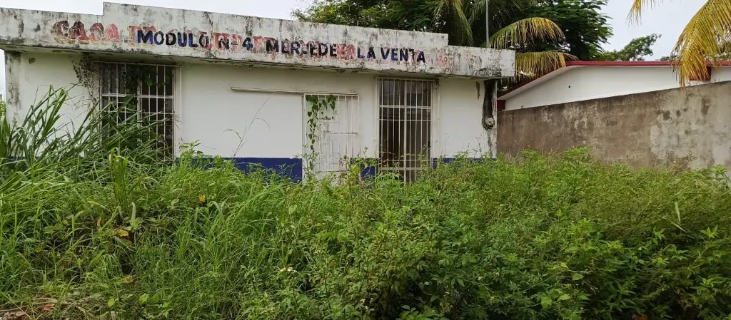Imagen relacionada a la nota