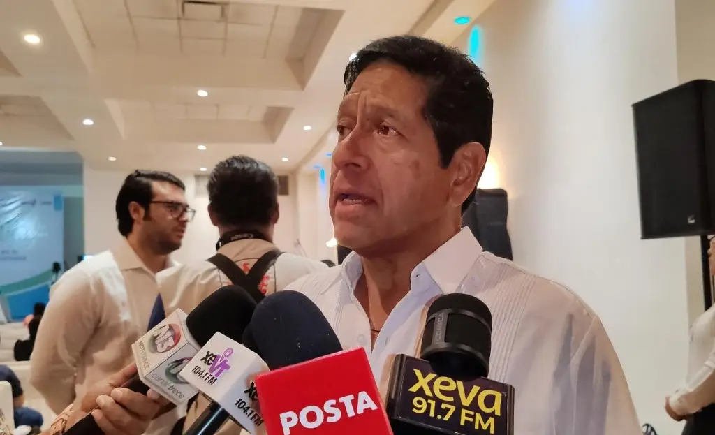 Imagen relacionada a la nota