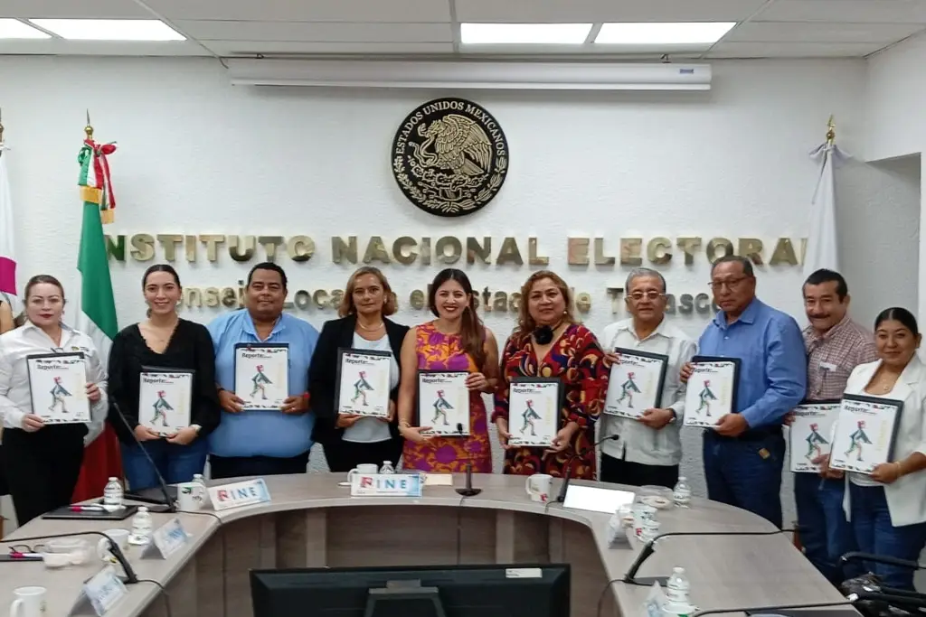 Imagen relacionada a la nota