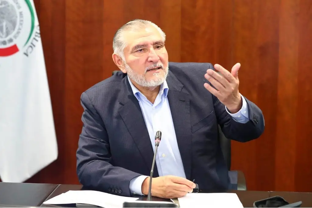 Imagen relacionada a la nota