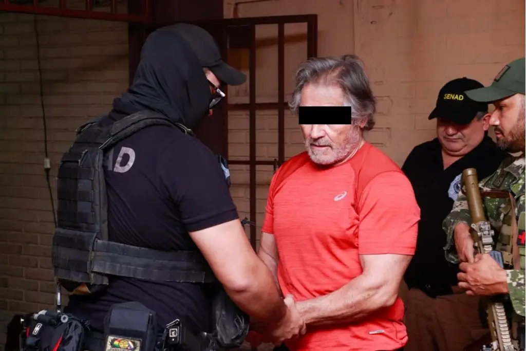 Imagen relacionada a la nota