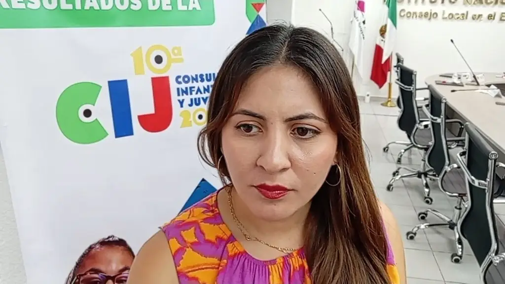 Imagen relacionada a la nota