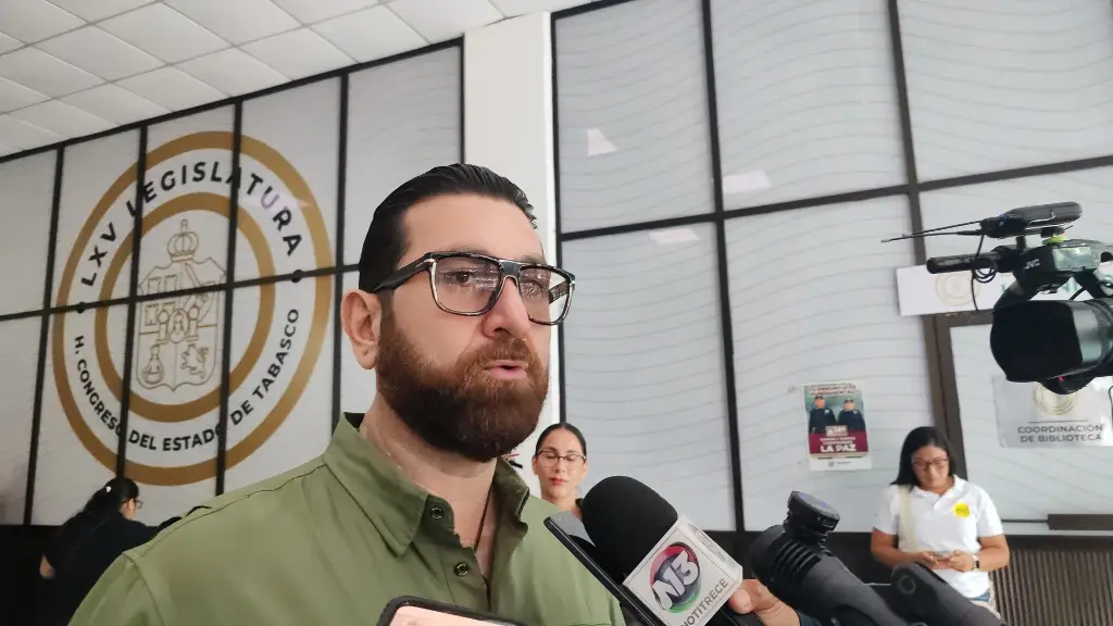 Imagen relacionada a la nota