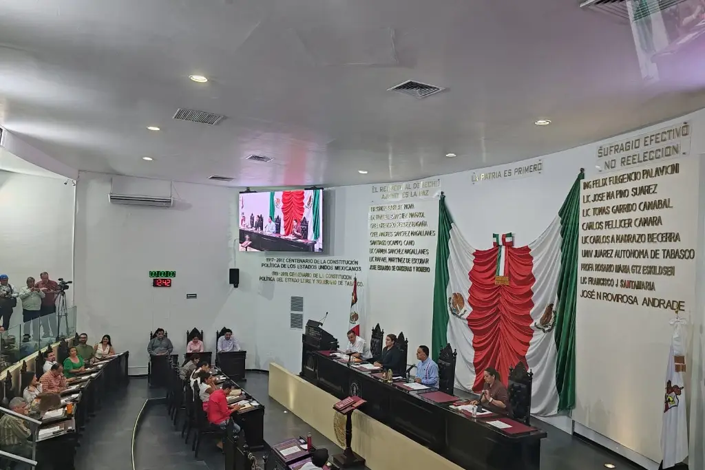 Imagen relacionada a la nota