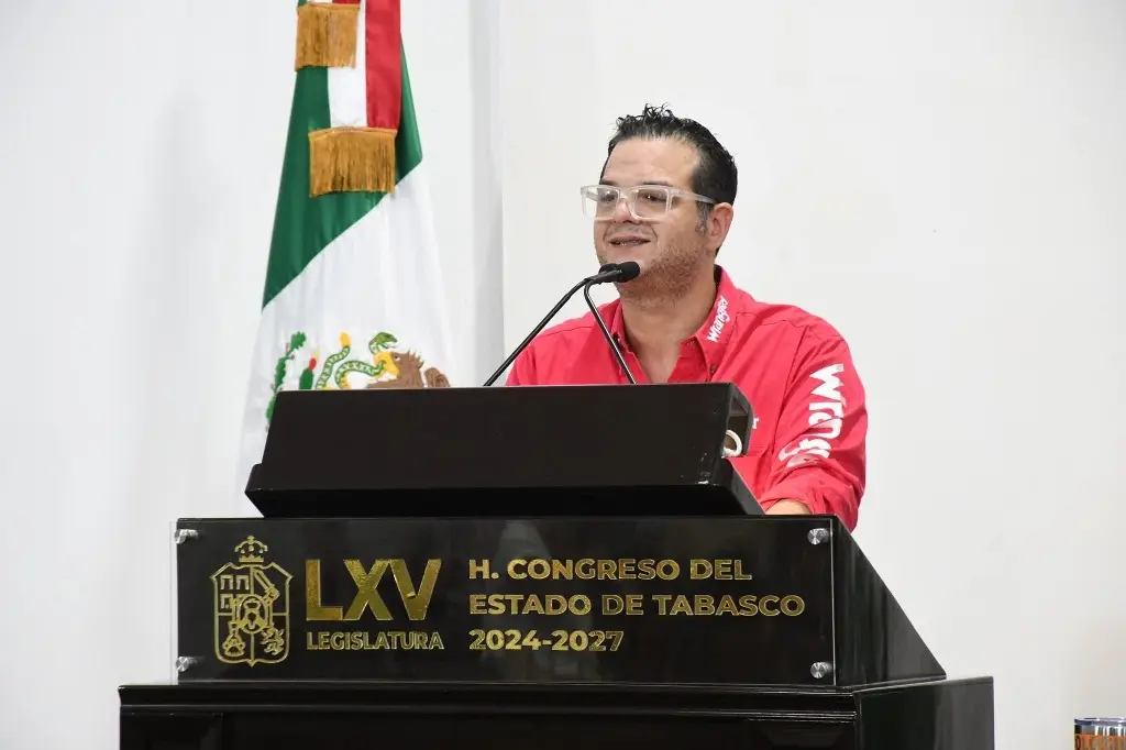 Imagen relacionada a la nota