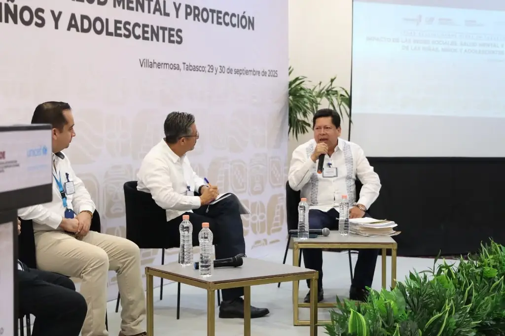 Imagen relacionada a la nota