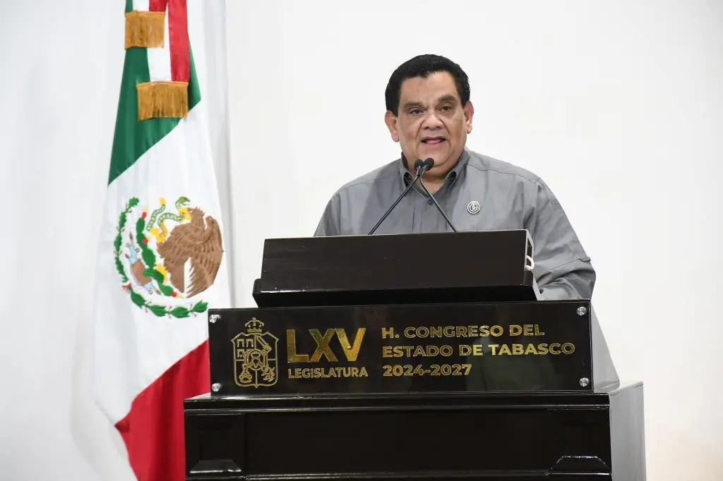Imagen relacionada a la nota