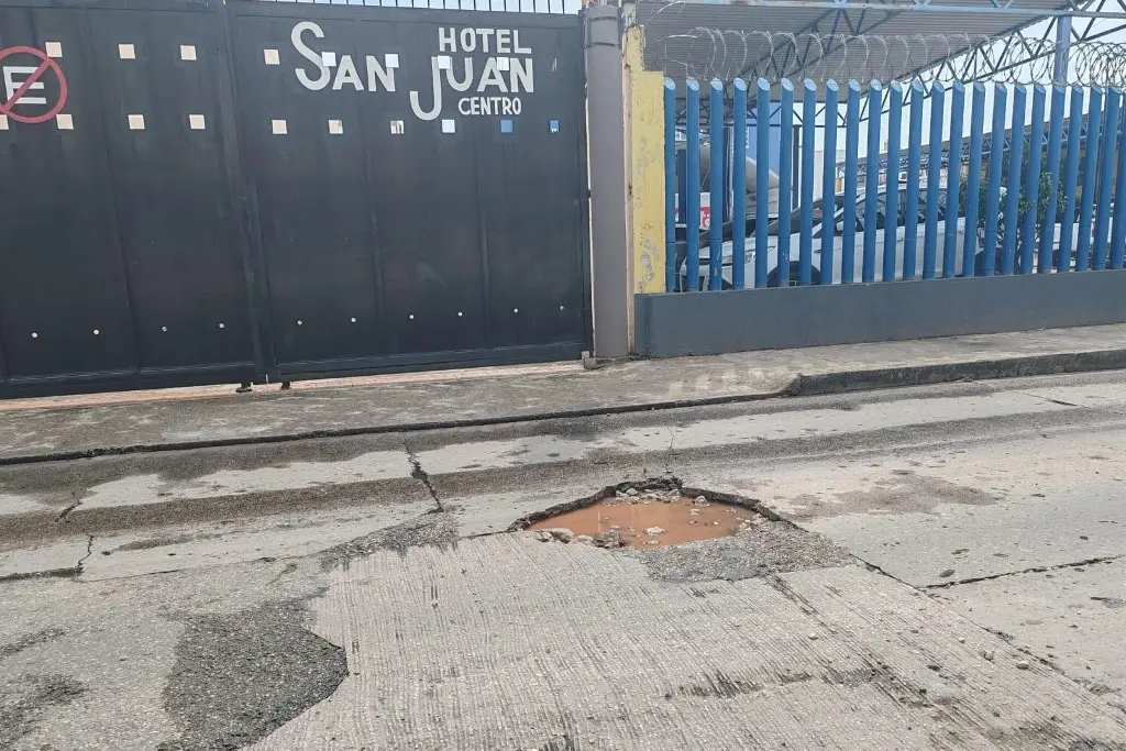 Imagen relacionada a la nota