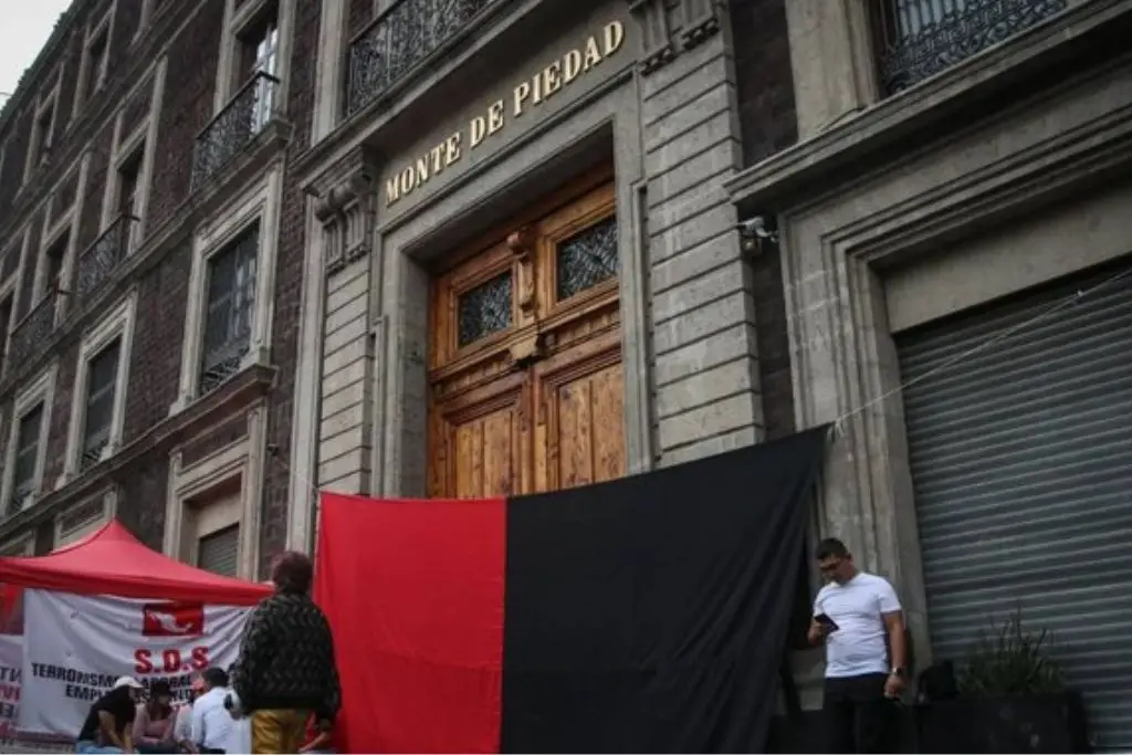 Imagen relacionada a la nota