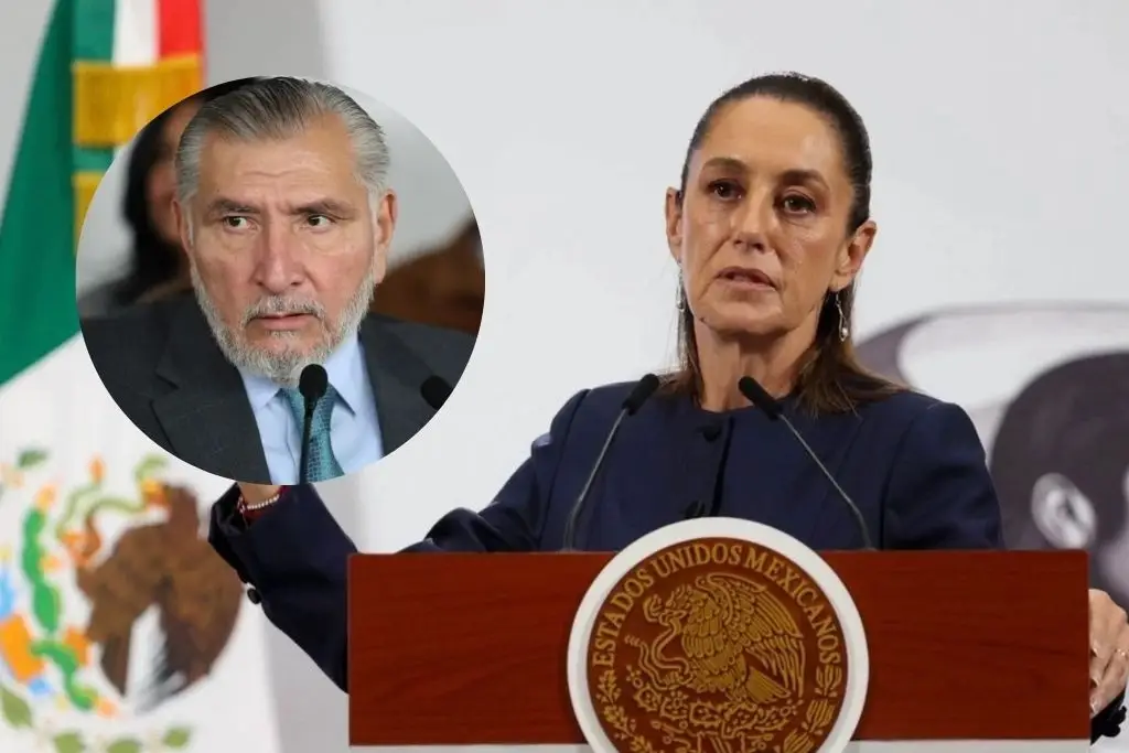 Imagen relacionada a la nota
