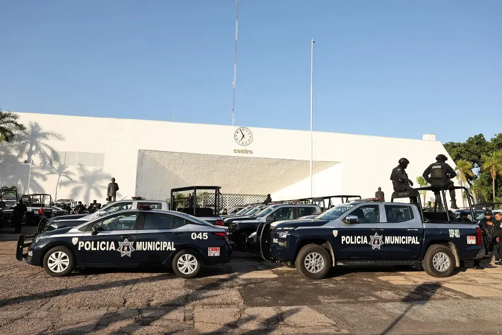 Imagen relacionada a la nota