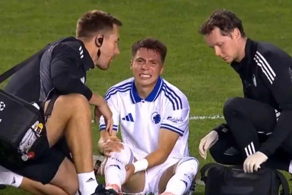 Imagen relacionada a la nota