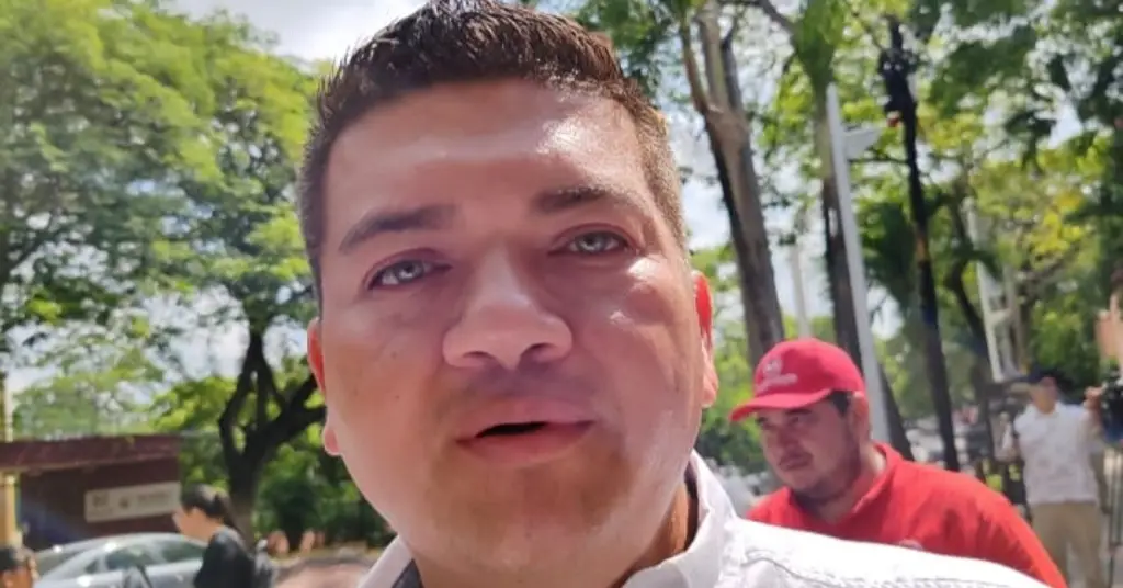 Imagen relacionada a la nota