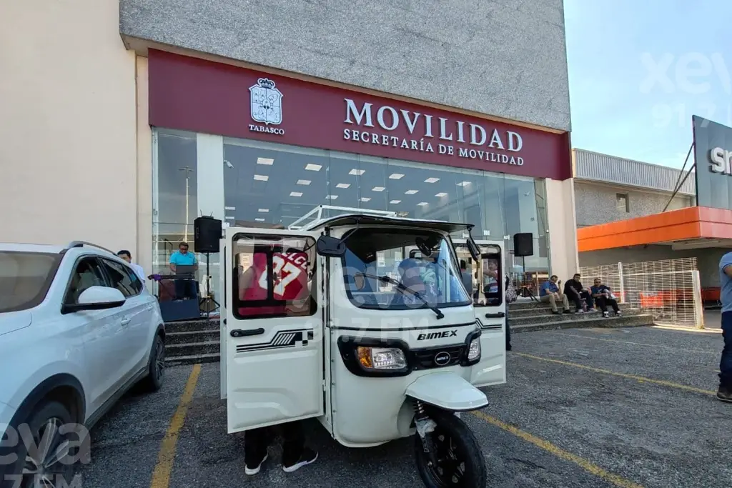 Imagen relacionada a la nota