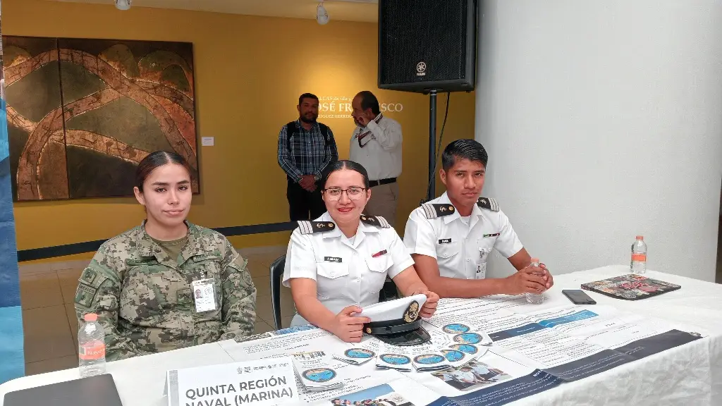 Imagen relacionada a la nota