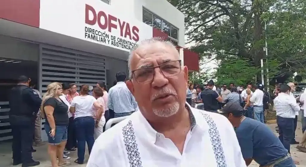 Imagen relacionada a la nota