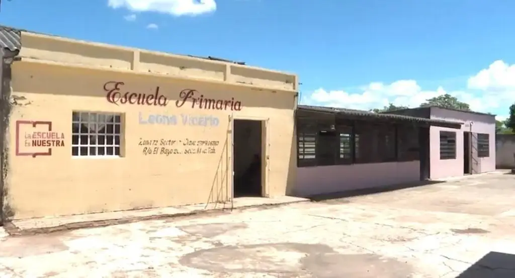 Imagen relacionada a la nota