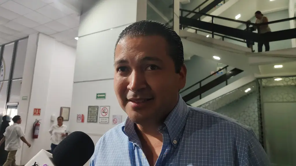 Imagen relacionada a la nota