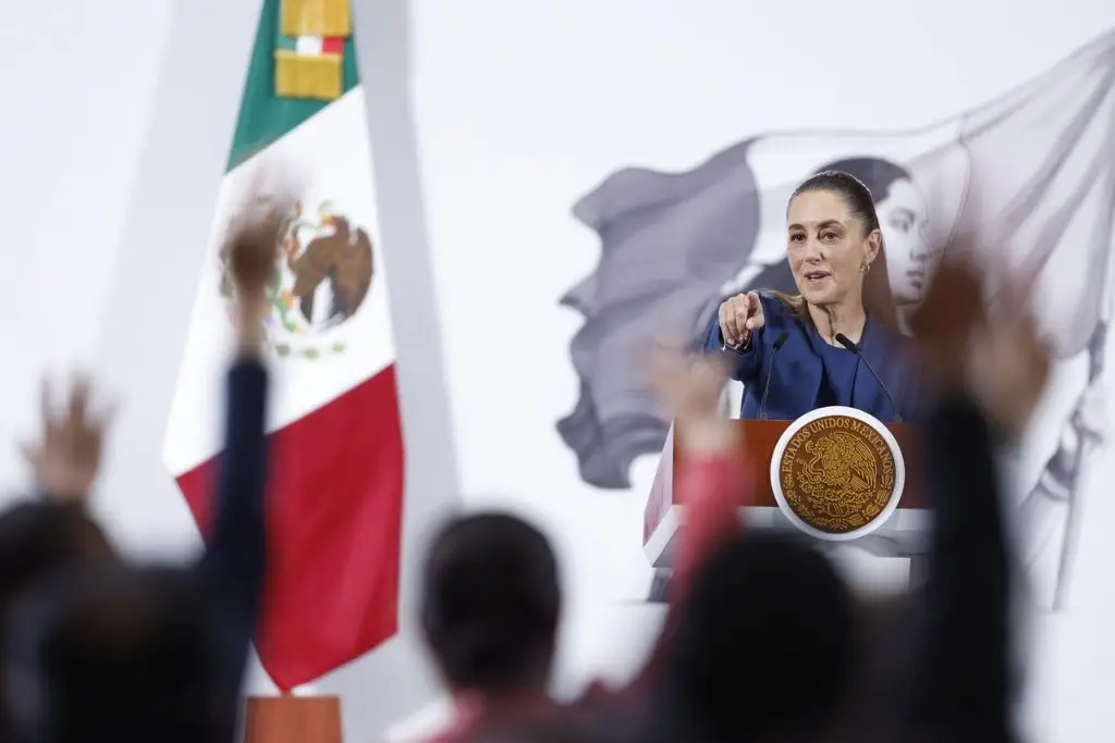 Imagen relacionada a la nota
