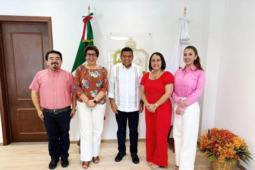 Imagen relacionada a la nota