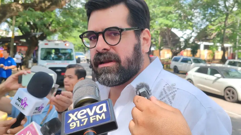 Imagen relacionada a la nota