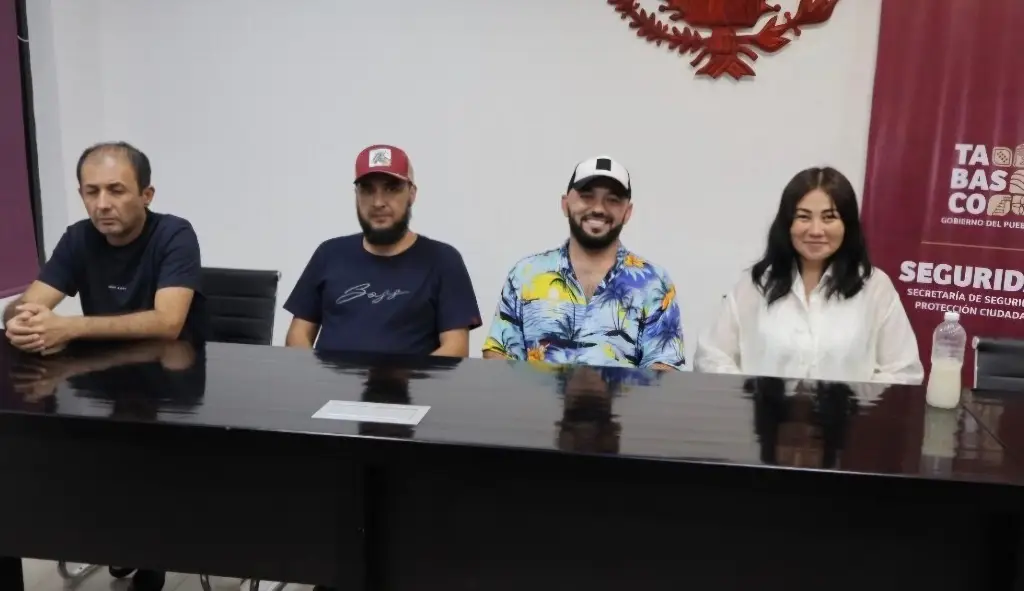Imagen relacionada a la nota