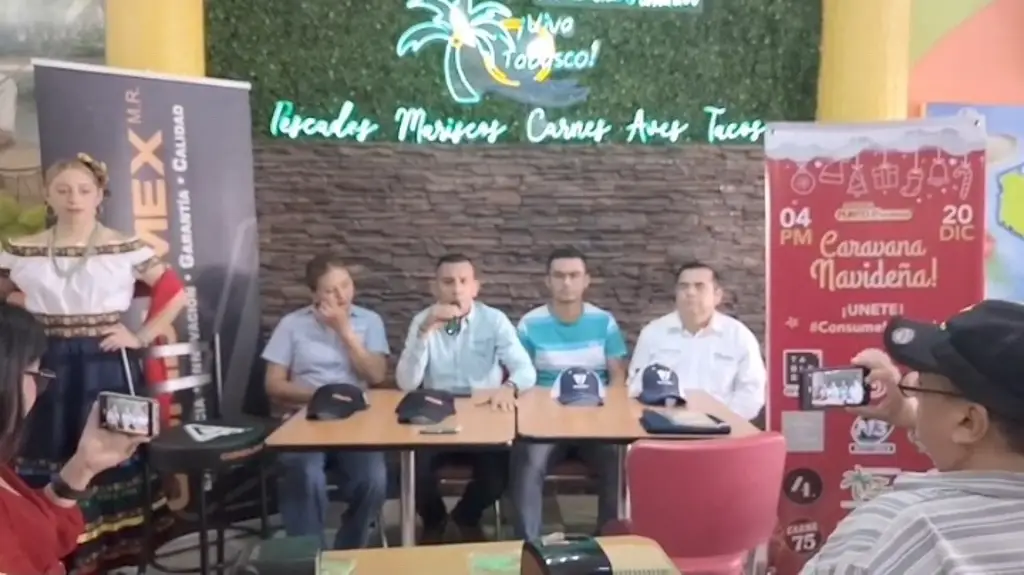 Imagen relacionada a la nota