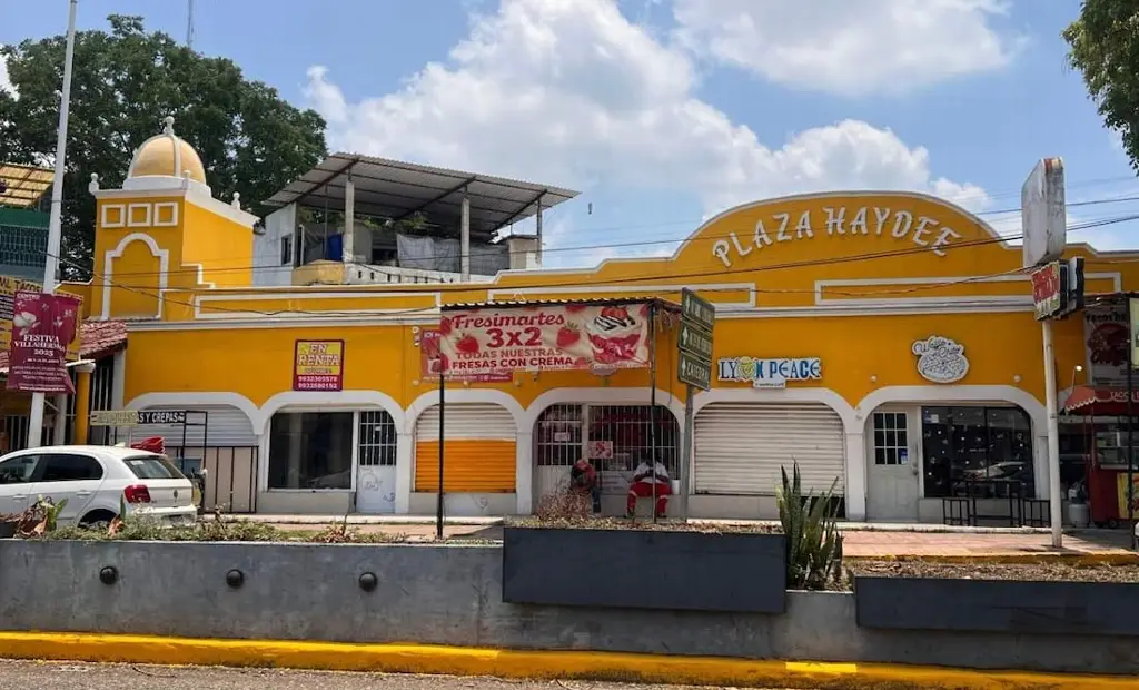 Imagen relacionada a la nota