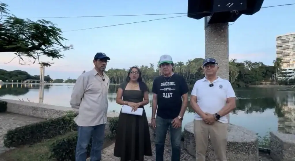 Imagen relacionada a la nota