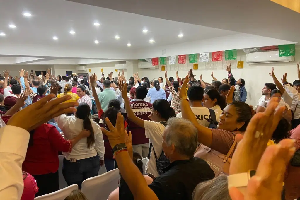 Imagen relacionada a la nota