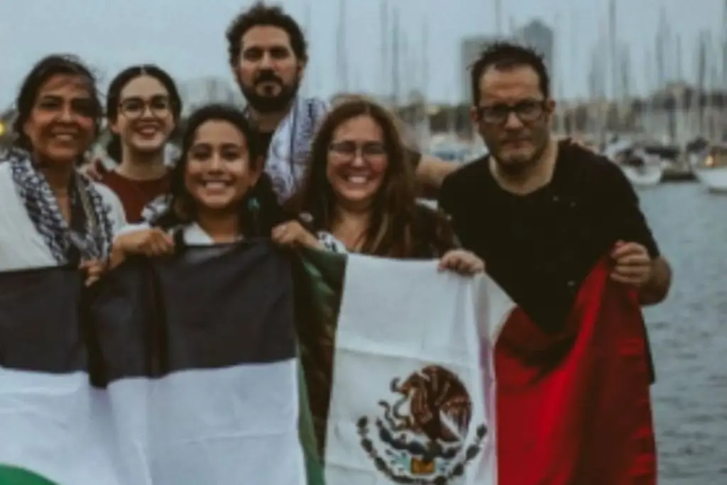 Imagen relacionada a la nota