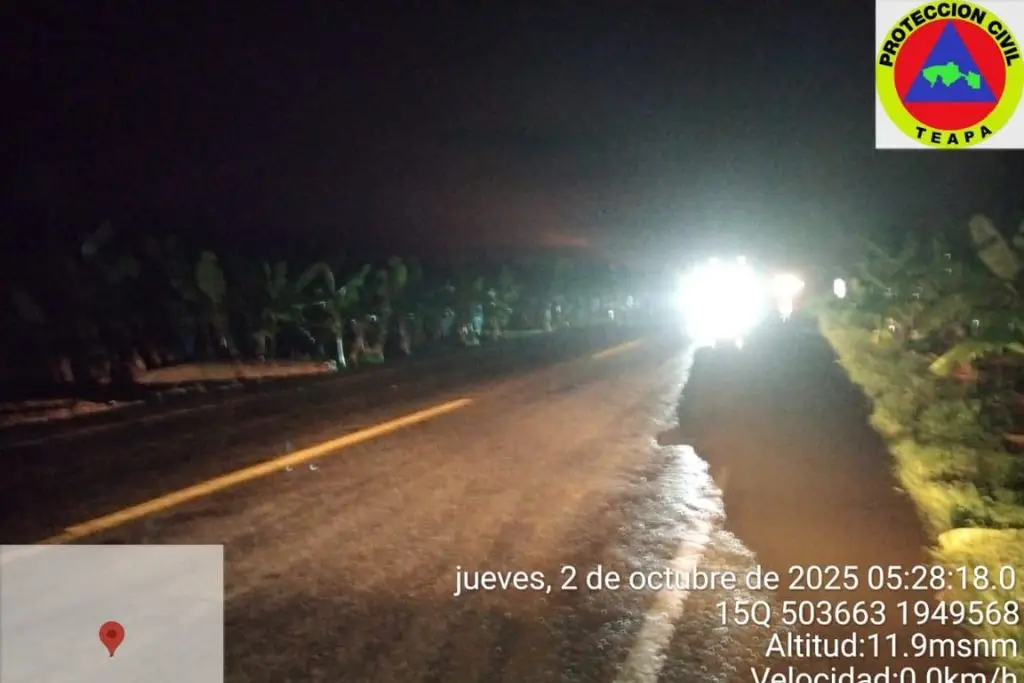Imagen relacionada a la nota
