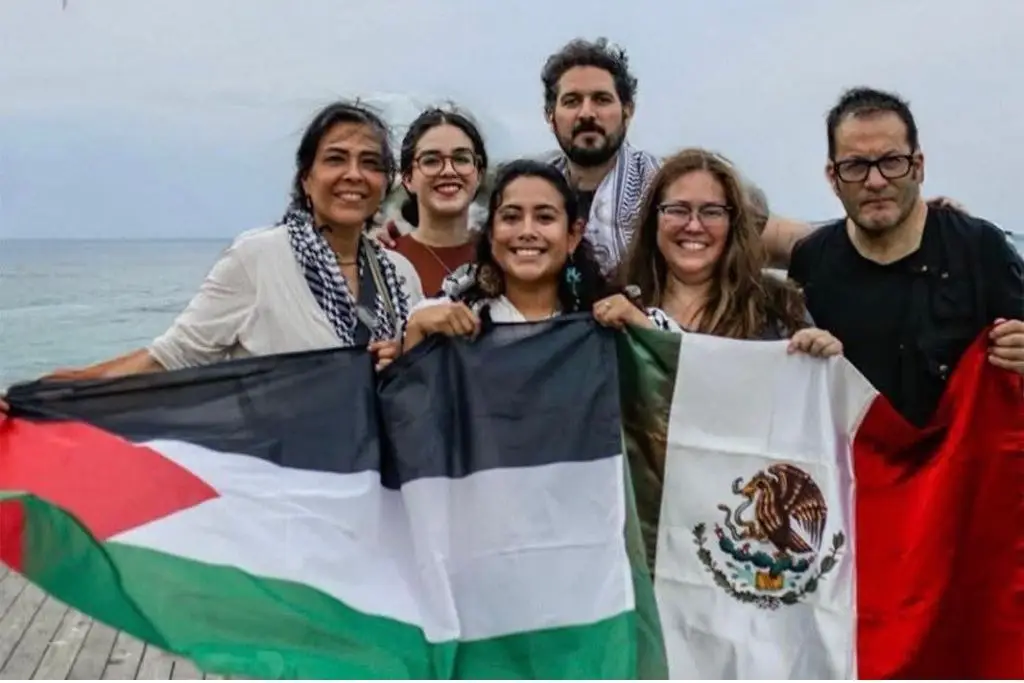 Imagen relacionada a la nota