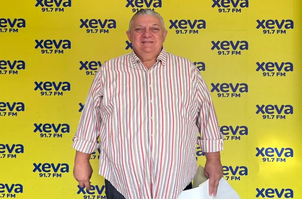 Imagen relacionada a la nota
