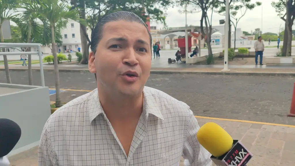 Imagen relacionada a la nota