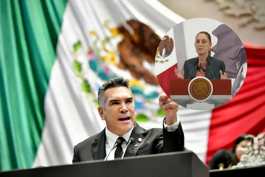 Imagen relacionada a la nota