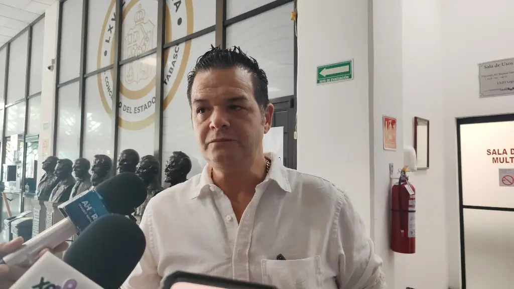 Imagen relacionada a la nota