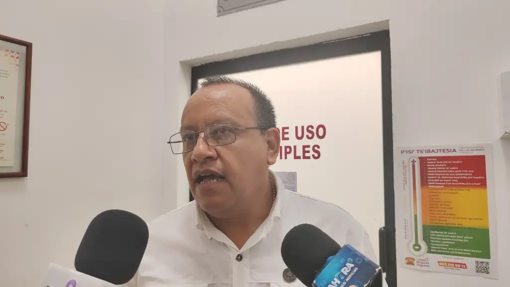 Imagen relacionada a la nota