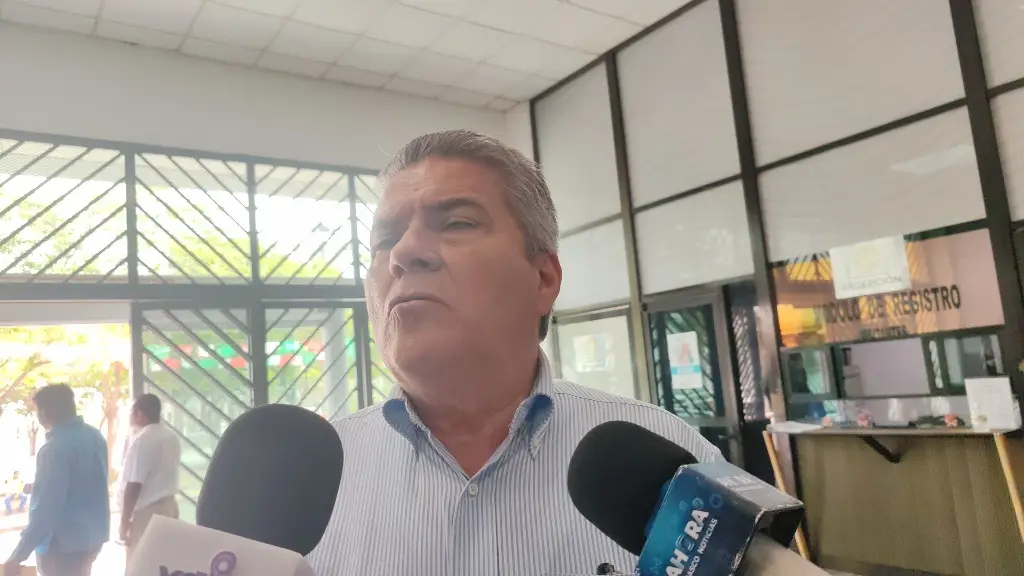 Imagen relacionada a la nota