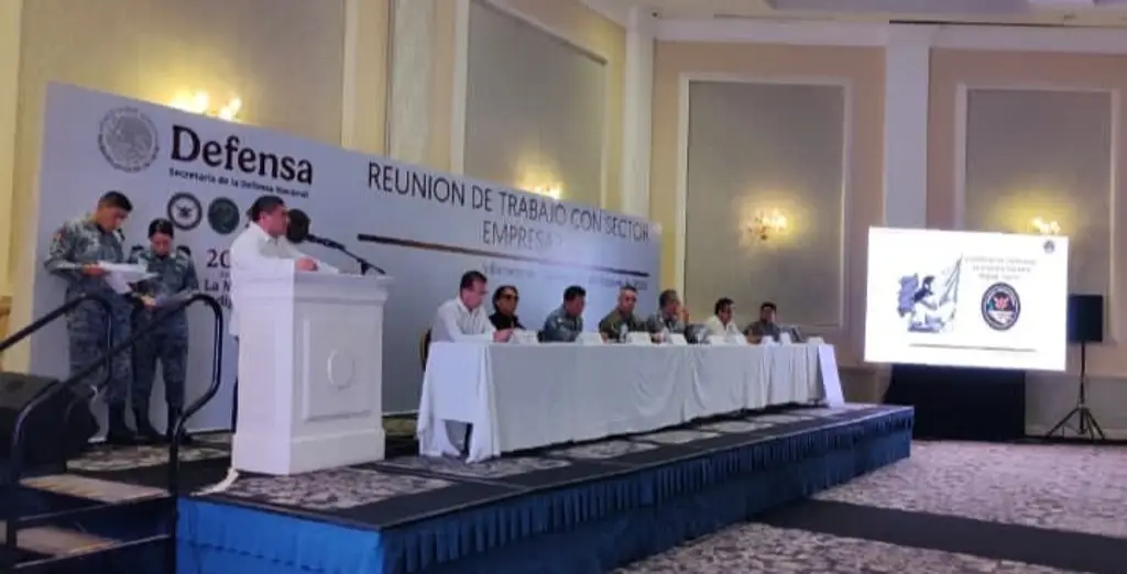 Imagen relacionada a la nota
