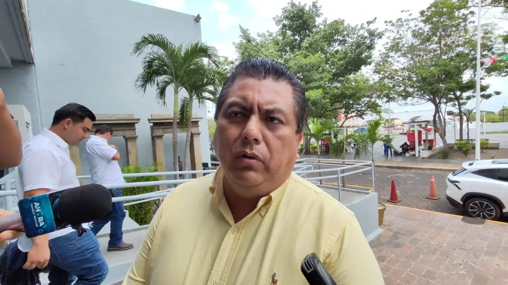 Imagen relacionada a la nota