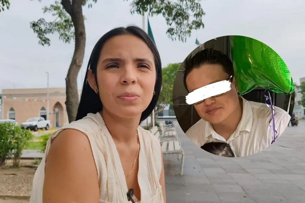 Imagen relacionada a la nota