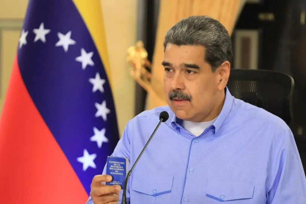 Imagen relacionada a la nota