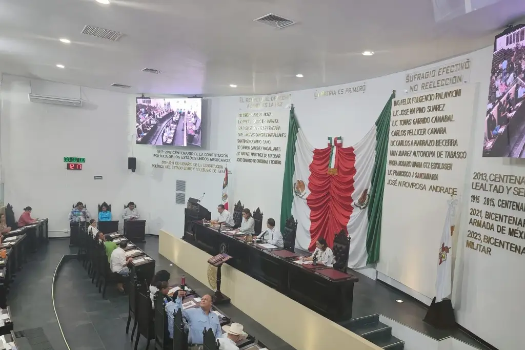 Imagen relacionada a la nota