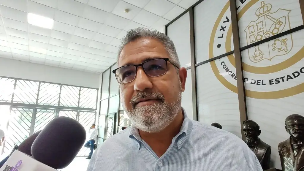 Imagen relacionada a la nota